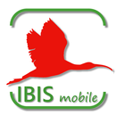 IBIS Mobile APK