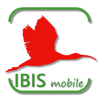 IBIS Mobile icon