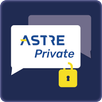 Astre Private APK