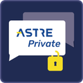 Astre Private