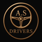 ASDrivers icon