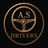 ASDrivers APK