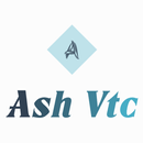 ASH VTC APK