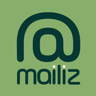 Mailiz-MSSanté ไอคอน