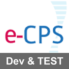 e-CPS (Bac à Sable) icon