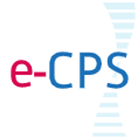 آیکون‌ e-CPS