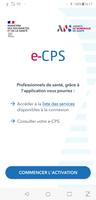 e-CPS Affiche