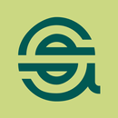 ASPP APK