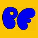 Pointage Fastoche APK