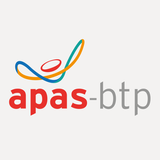 APAS-BTP