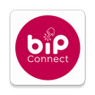 Bip Connect ikona