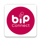 Bip Connect ícone