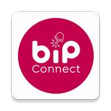 Bip Connect icon