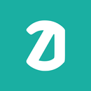Appointr APK