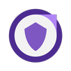 Vault - 2FA APK