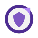 Vault - 2FA APK