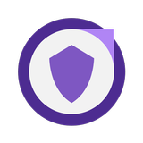 Vault - 2FA-APK