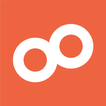 Atypikoo: Rencontres Atypiques icon
