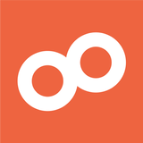 APK Atypikoo: Rencontres Atypiques