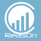 Reason Truck 圖標