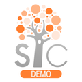 SilverClub(demo)