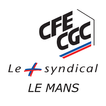 CFE CGC REN MANS ikon