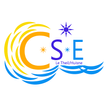 CSE GESTAMP icon