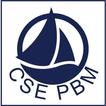 CSE PBM आइकन