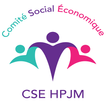 CSE HPJM icon