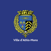 Ville d'Athis-Mons