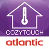 ATLANTIC COZYTOUCH APK