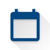 Atomic Calendar APK