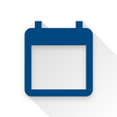 Atomic Calendar APK
