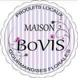 Maison Bovis