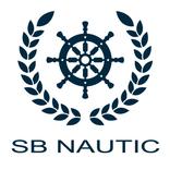 SbNautic