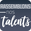 RNT icon