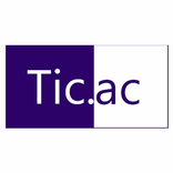 Tic.ac