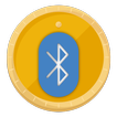 GoBack Medals-icoon