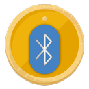 GoBack Medals APK