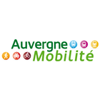 Auvergne Mobilité icône