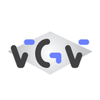 VGV icon