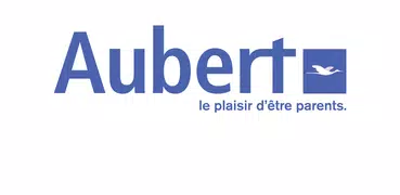 Aubert