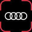 Audi Scan