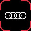 Audi Scan APK