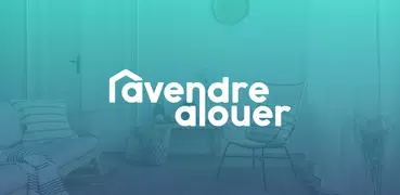 AVendreALouer - Immobilier