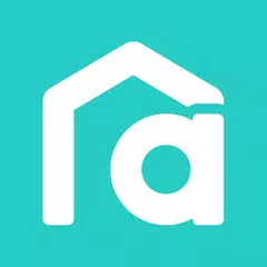 AVendreALouer - Immobilier APK 下載