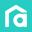 AVendreALouer - Immobilier APK
