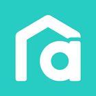 AVendreALouer - Immobilier icon