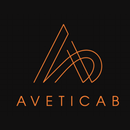 AVETICAB APK