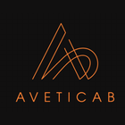 AVETICAB icon